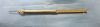 SYNTHES 319.10 Depth Gauge