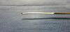 SYNTHES 319.10 Depth Gauge