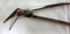 MUELLER CH5660 Scissors