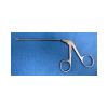 KARL STORZ 451501B Forceps