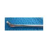 KARL STORZ 451501B Forceps