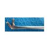 KARL STORZ 451501B Forceps