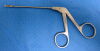 STORZ 459011 Forceps