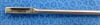 STORZ 459011 Forceps