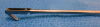 STORZ 459011 Forceps