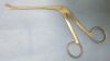 STORZ 456502 Forceps