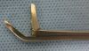 STORZ 456502 Forceps