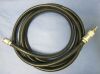 ZIMMER 8801-02 Hose