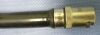 ZIMMER 8801-02 Hose