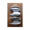 SYNTHES 390.005 Clamp
