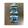 SYNTHES 390.005 Clamp