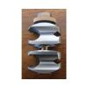 SYNTHES 390.005 Clamp