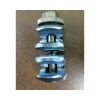 SYNTHES 390.005 Clamp