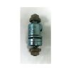 SYNTHES 390.008 Clamp