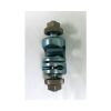 SYNTHES 390.008 Clamp