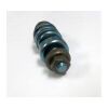SYNTHES 390.008 Clamp