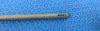 DAVOL 5106115 Probe