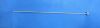 STORZ 26176 HS Sheath