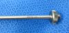STORZ 26176 HS Sheath