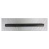 SYNTHES 394.82 Rod