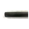 SYNTHES 394.82 Rod