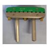 STRYKER 4921-2-060 Clamp