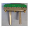 STRYKER 4921-2-060 Clamp