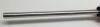 ARTHREX AR-6563 Obturator