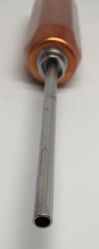 ARTHREX AR-6563 Obturator