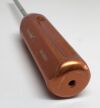ARTHREX AR-6563 Obturator