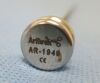 ARTHREX AR-1949 Obturator