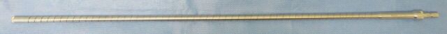 STRYKER 0227-8510 Shaft