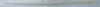 STRYKER 0227-8510 Shaft