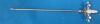 KARL STORZ 27026 U Sheath