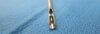 KARL STORZ 27026 U Sheath