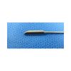 KARL STORZ 27026 AO Obturator