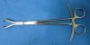 SYNTHES 398.903 Forceps