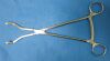 SYNTHES 398.903 Forceps