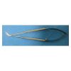 PILLING WECK 357653 Scissors