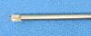 ZIMMER 2308-98 Countersink