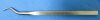 ZIMMER 8504-660-26 Awl
