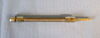 SYNTHES 396.34 Shaft