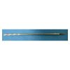 SYNTHES 310.66 Drill Bit