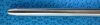 LINVATEC 83262 Obturator