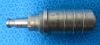 HOWMEDICA 3212-0-250 Adapter