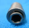 HOWMEDICA 3212-0-250 Adapter