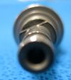 HOWMEDICA 3212-0-250 Adapter