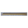 STRYKER 4922-8-300 Rod