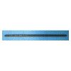 SYNTHES 395.64 Rod