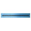 SYNTHES 395.64 Rod